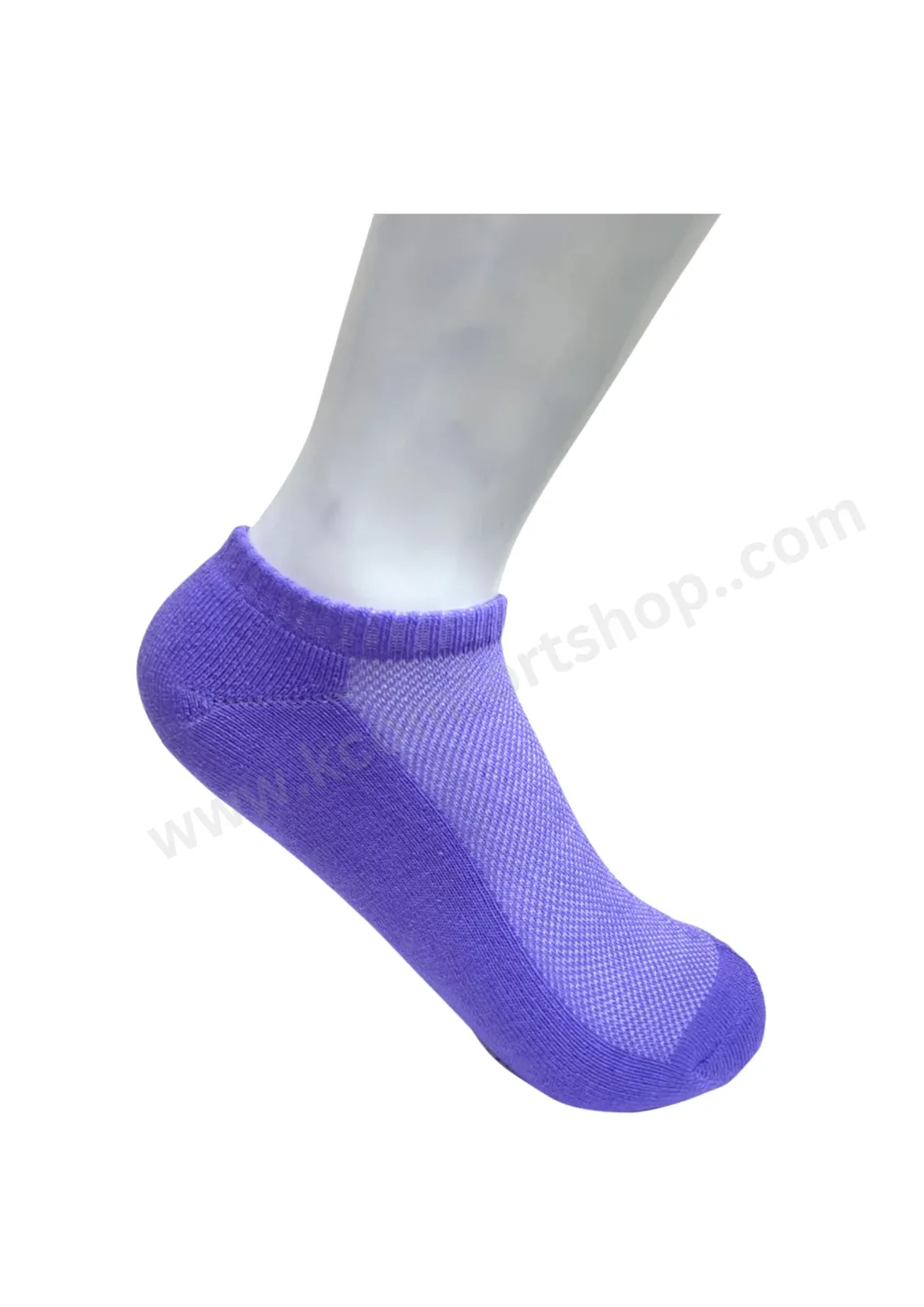 NEW PICTURE SOCK (42)