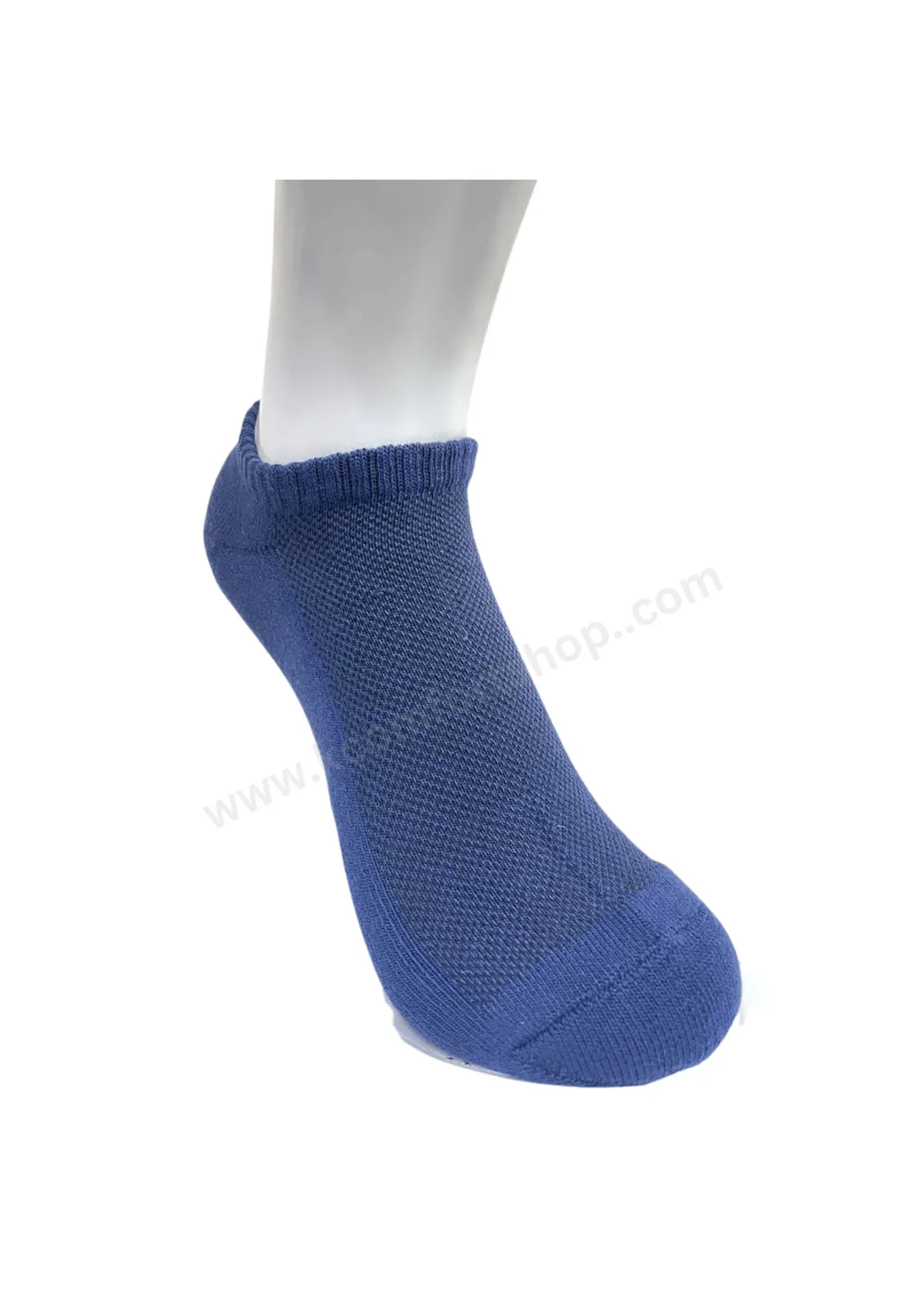 NEW PICTURE SOCK (43)