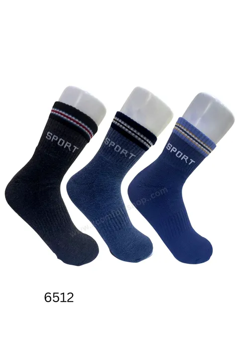 NEW PICTURE SOCK (59)