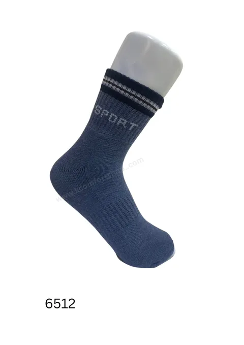 NEW PICTURE SOCK (60)