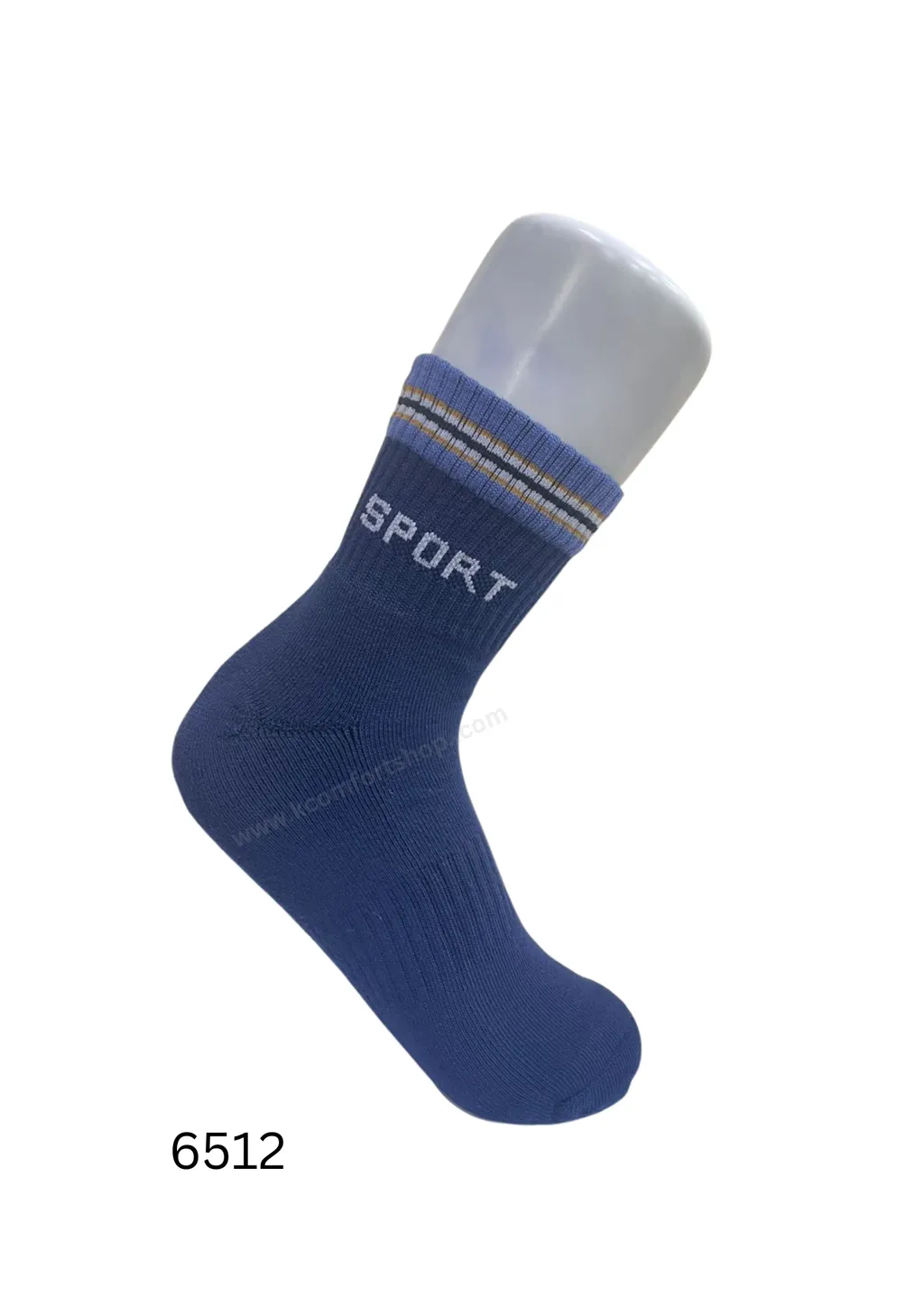 NEW PICTURE SOCK (61)