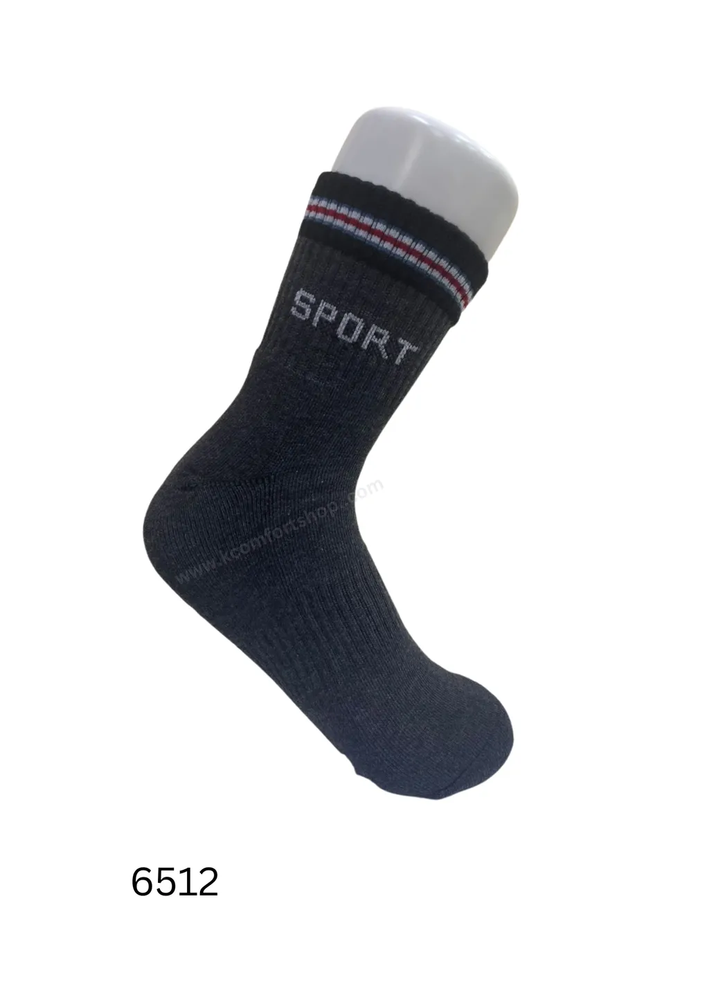 NEW PICTURE SOCK (62)