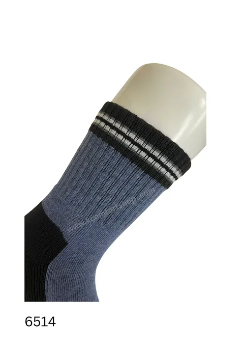 NEW PICTURE SOCK (68)