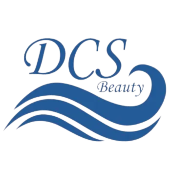 dcsbeauty