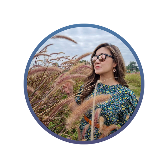 Sherlene Kee  | dcsbeauty