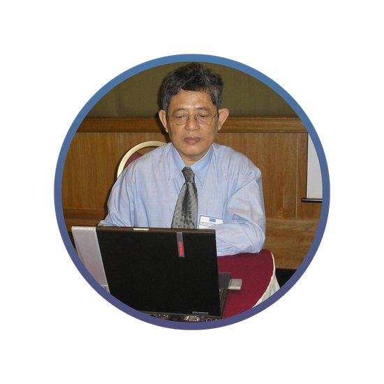 Tan Tian | dcsbeauty