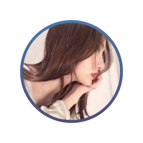 Vivian Tan | dcsbeauty