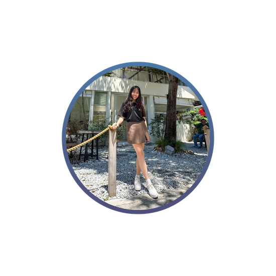 An excellent beauty equipment company with outstanding service and professional beauty consultants. | dcsbeauty