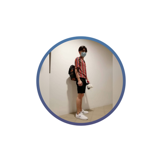 Great Service, Great Product Value | dcsbeauty