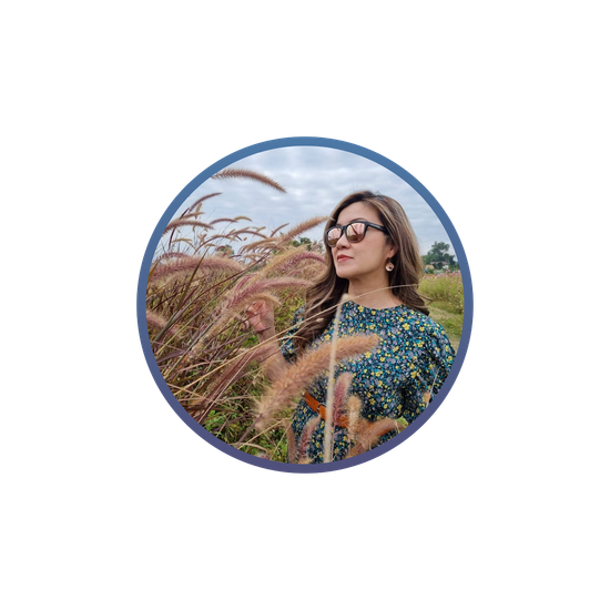 Good products, affordable prices | dcsbeauty