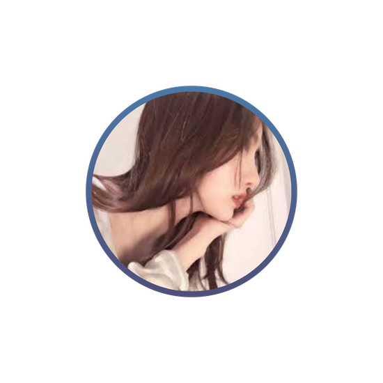 Highly recommended. They explain everything with great patience. Even when I have many questions, the staff always takes the time to clarify each one | dcsbeauty