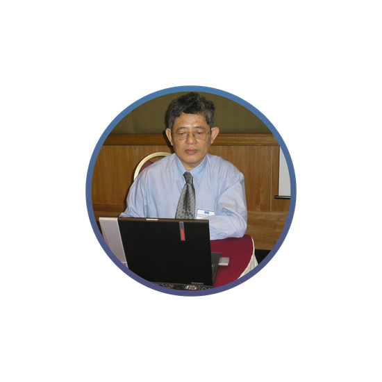 Responsible seller, fair price, and good services | dcsbeauty