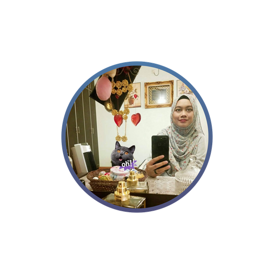 Prompt service, variation products can be found at DCS Beauty & will shop again here in future ❤ | dcsbeauty