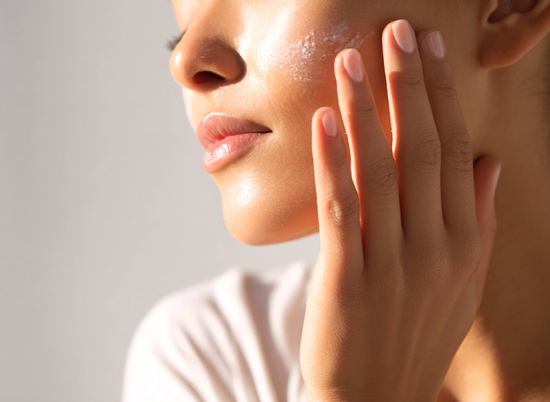 Welcome to DCS Beauty Your One-Stop Beauty & Wellness Store | dcsbeauty