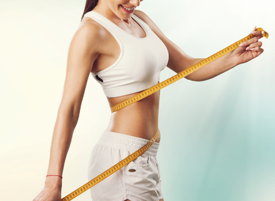 Discover Slimming Products for a Firmer, Smoother You | dcsbeauty