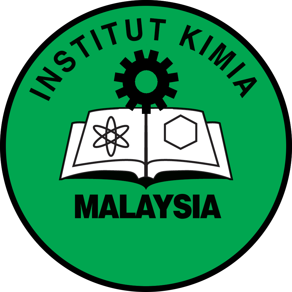 IKM Chemist Audited