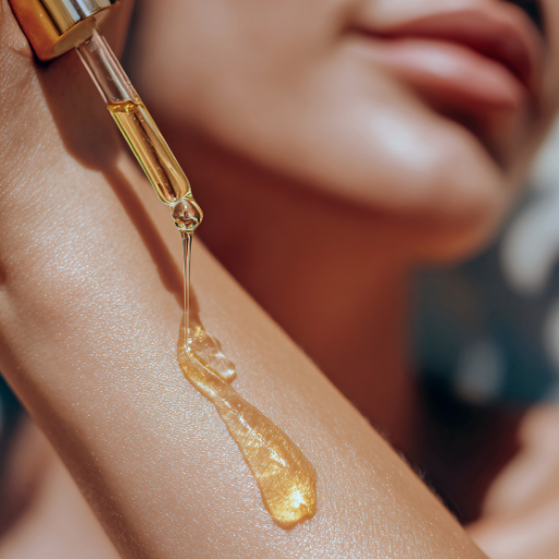 Understanding Skincare Serums