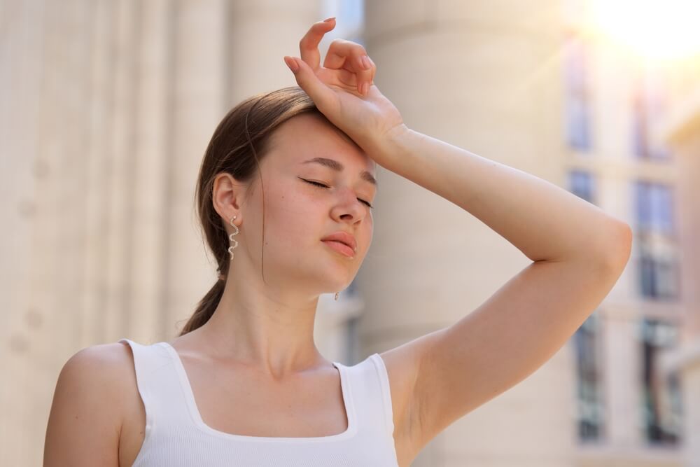 Why Lightweight Skincare Wins in Humid Malaysia