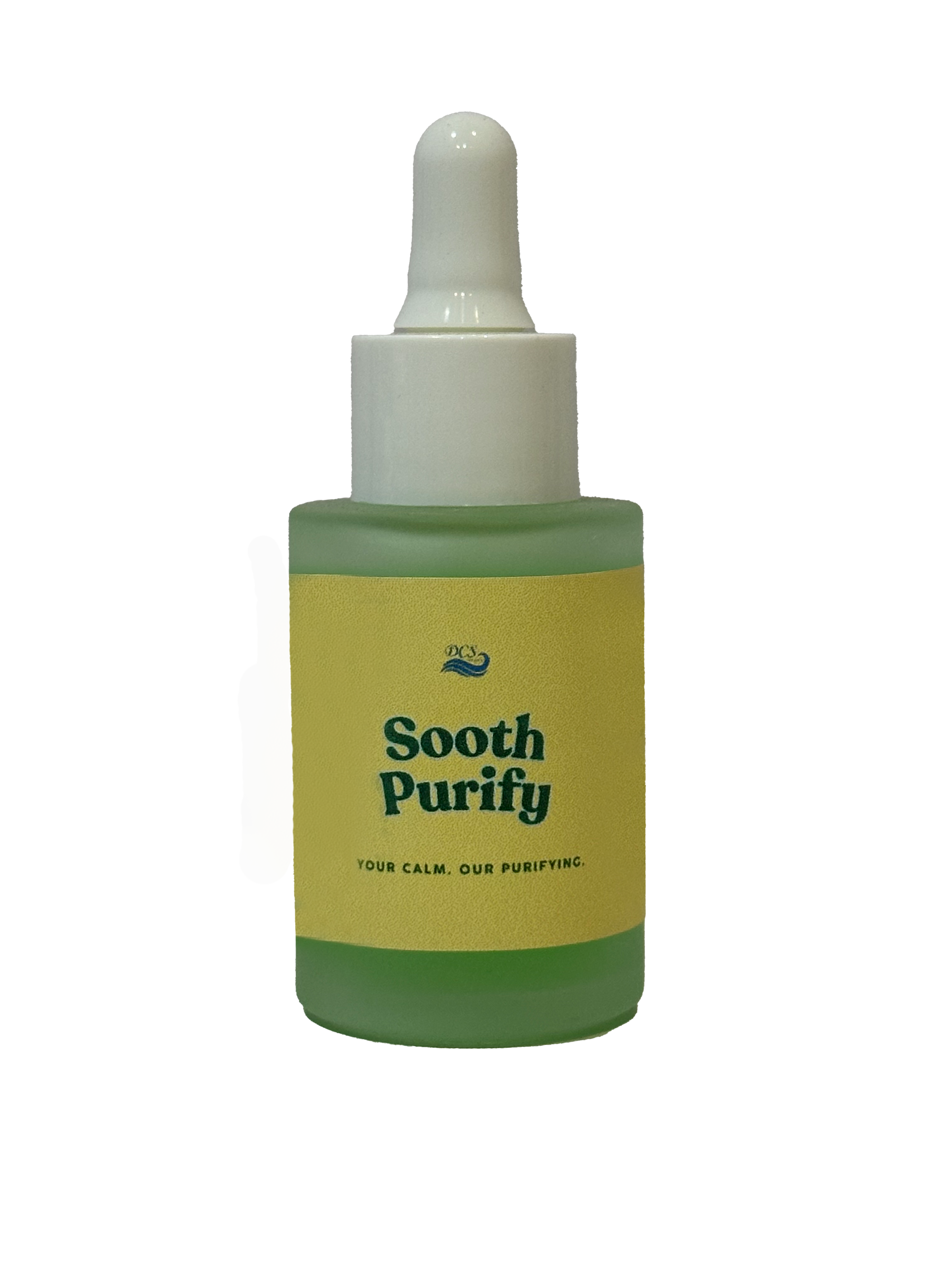 Serum