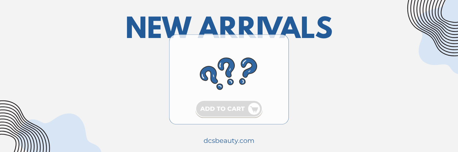 Website Banner (25)