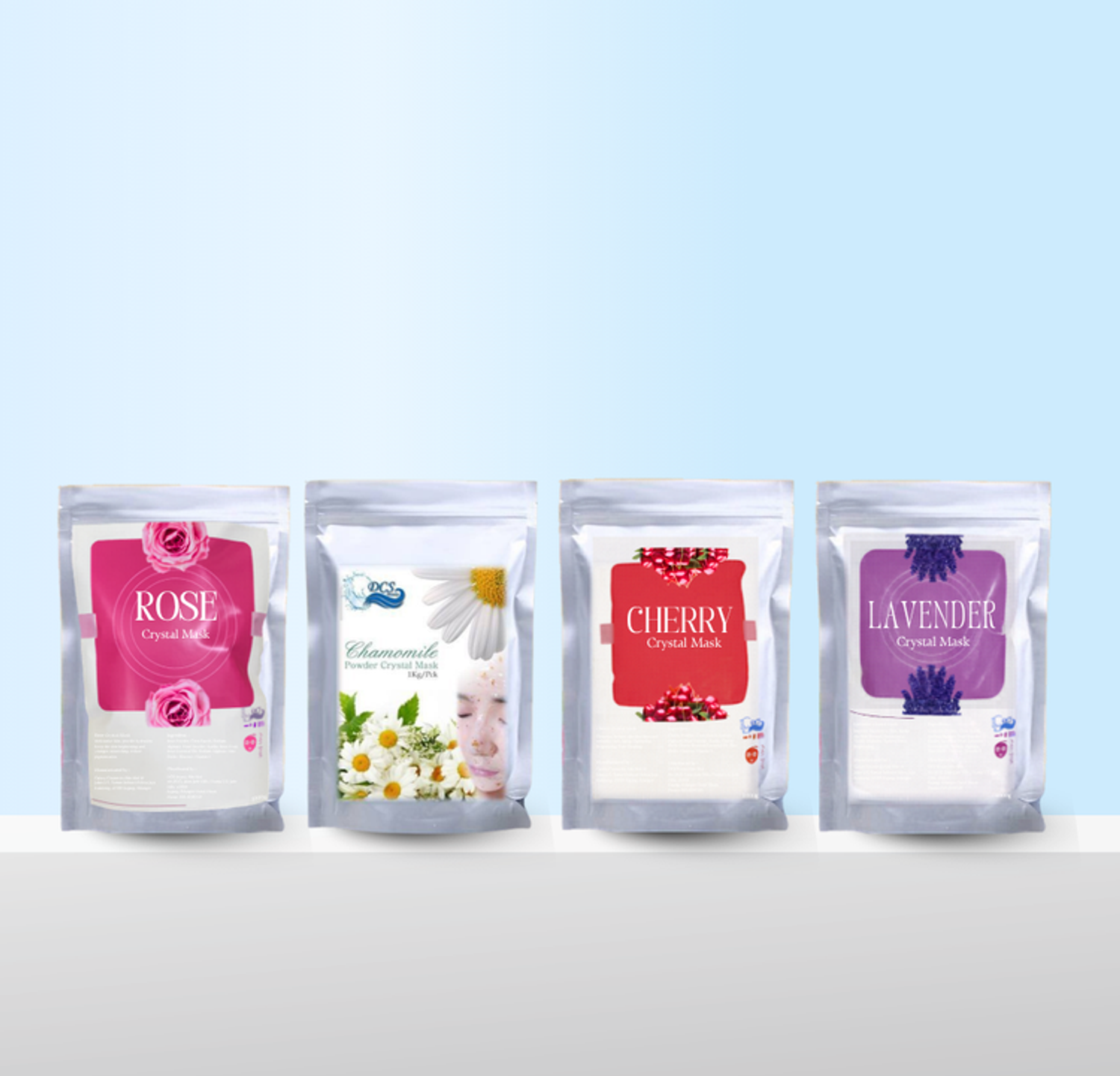 https://cdn.store-assets.com/s/322480/f/17677253.png