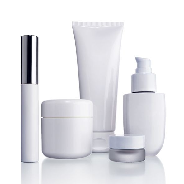 Skincare