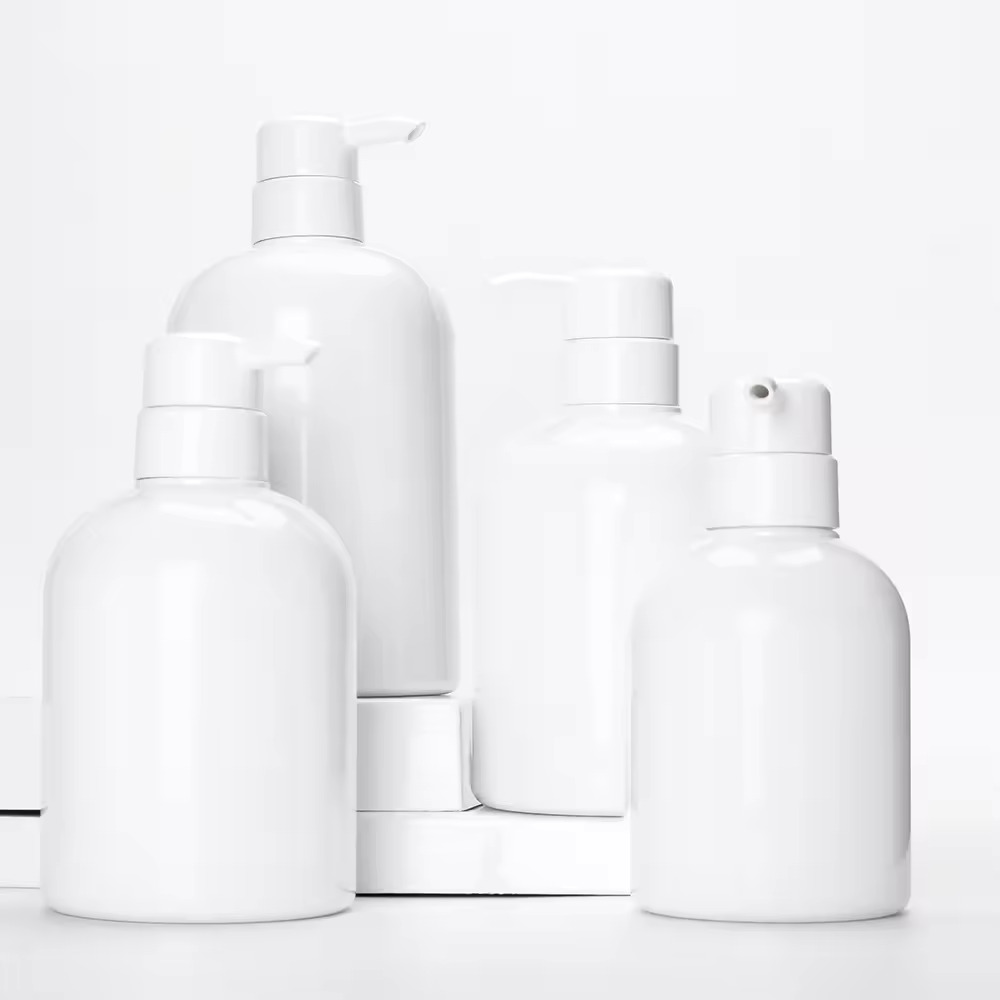 Hair Care