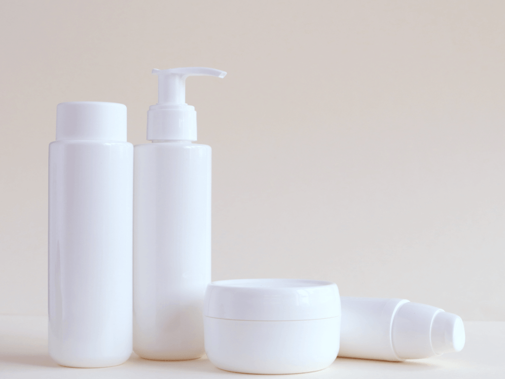Body Care