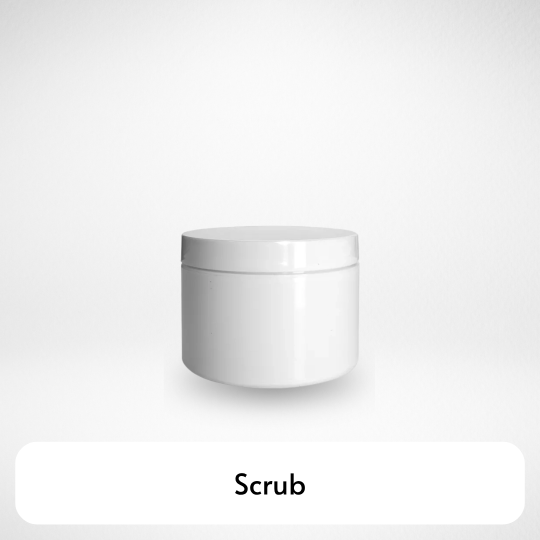 Scrubs