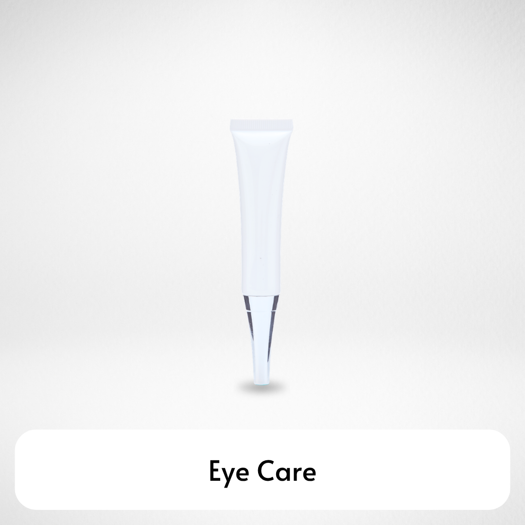 Eye Care