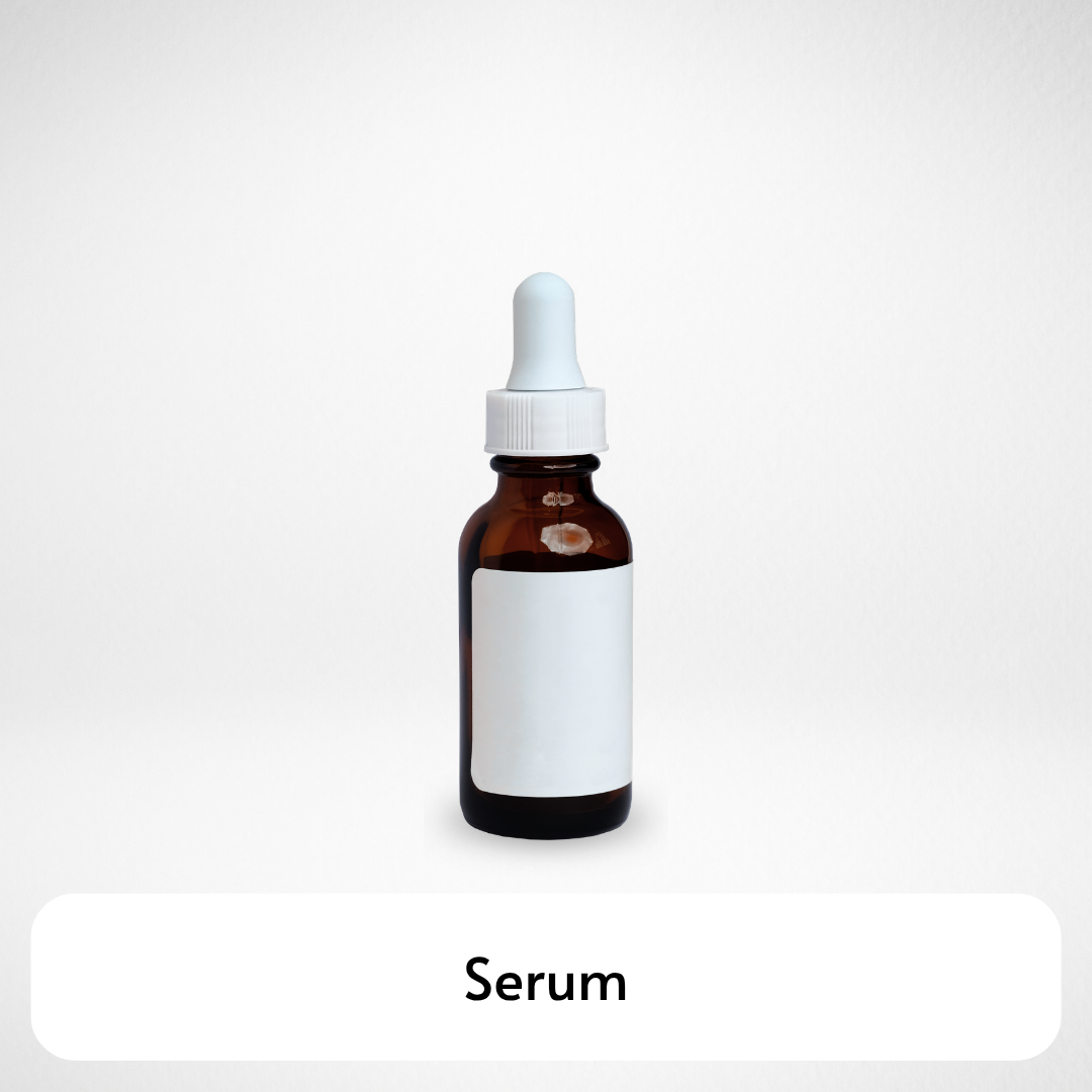 Serums