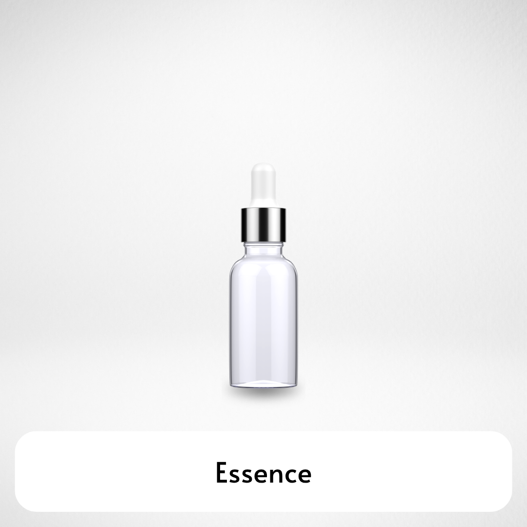 Essence