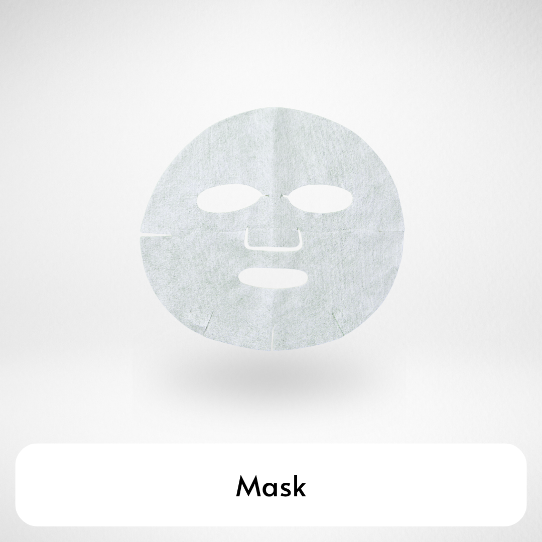 Face Masks