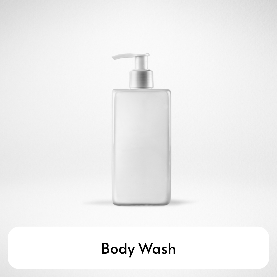Body Care Product