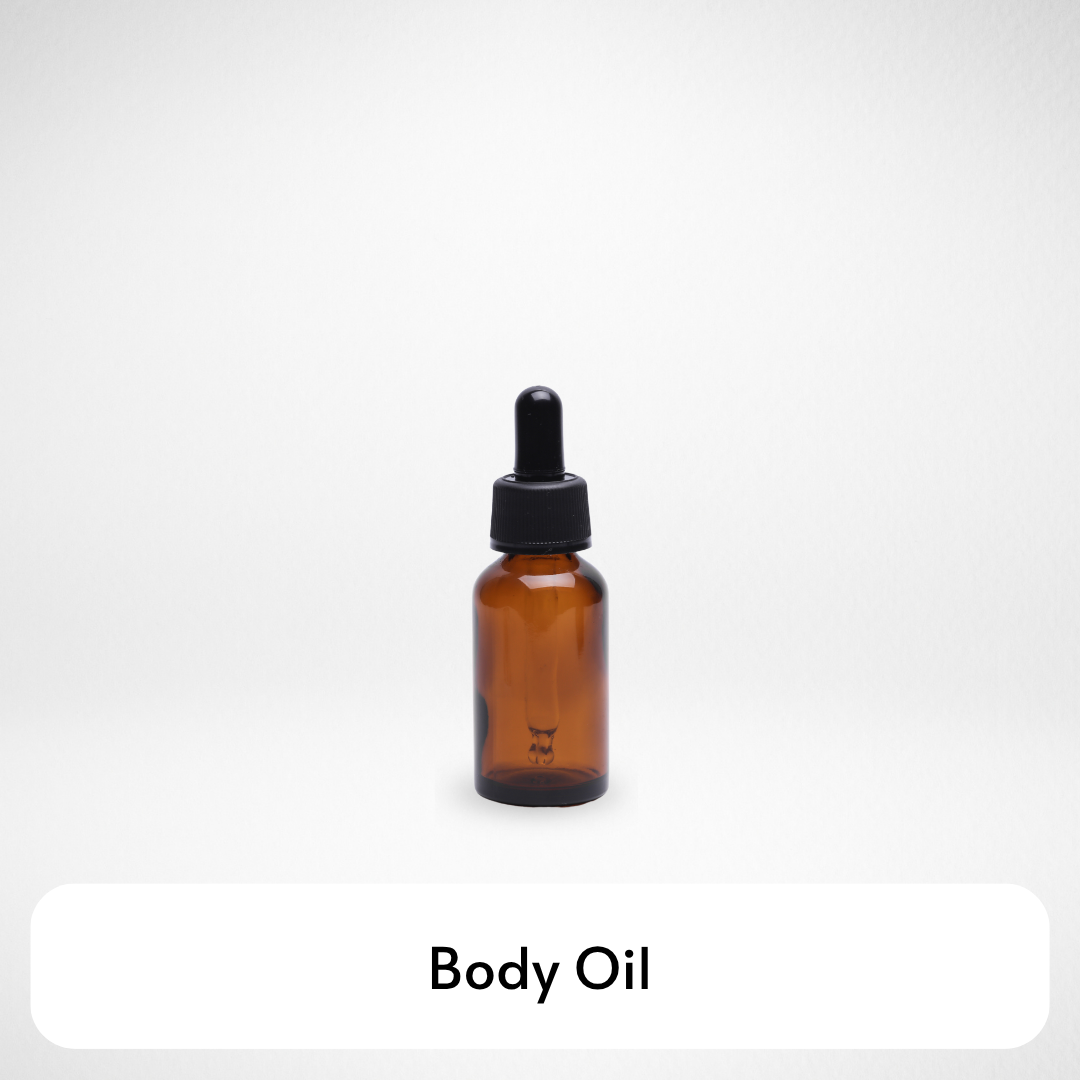 Body Care Product