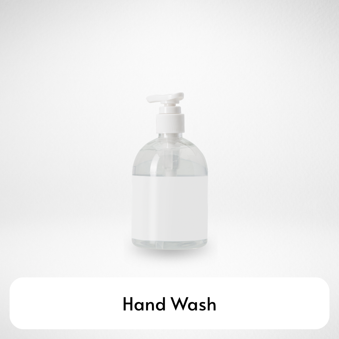 Body Care Product