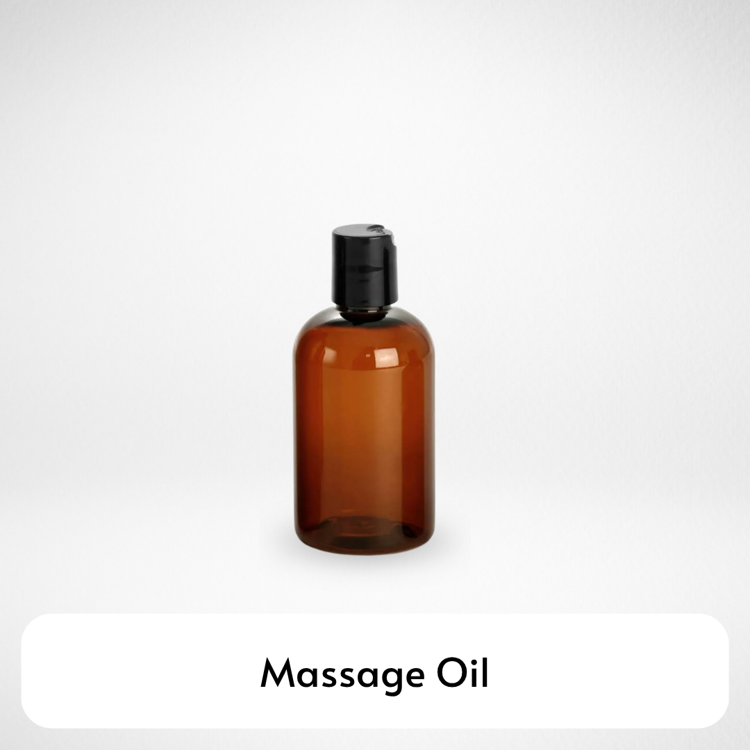 Body Care Product