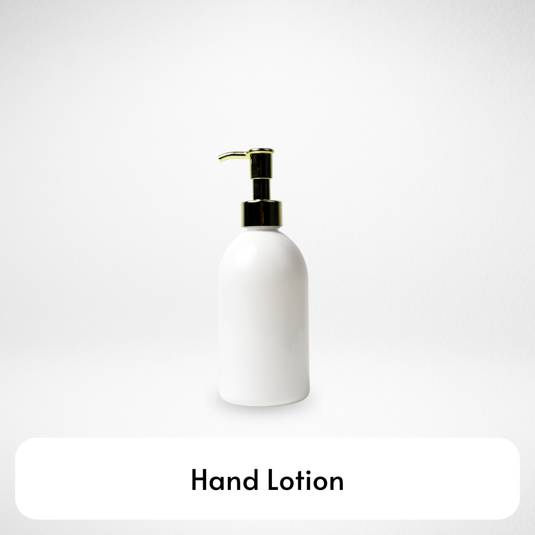 Body Care Product
