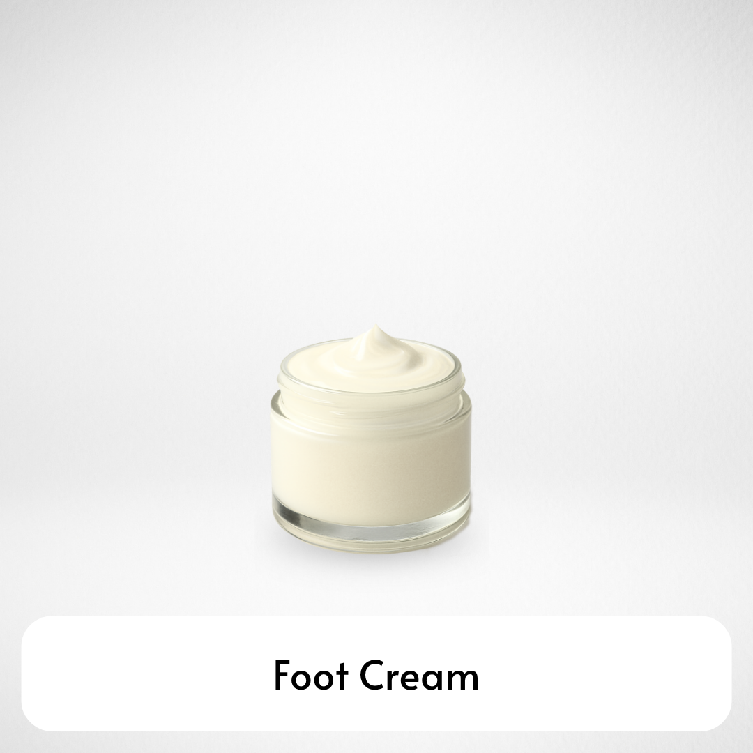 Body Care Product