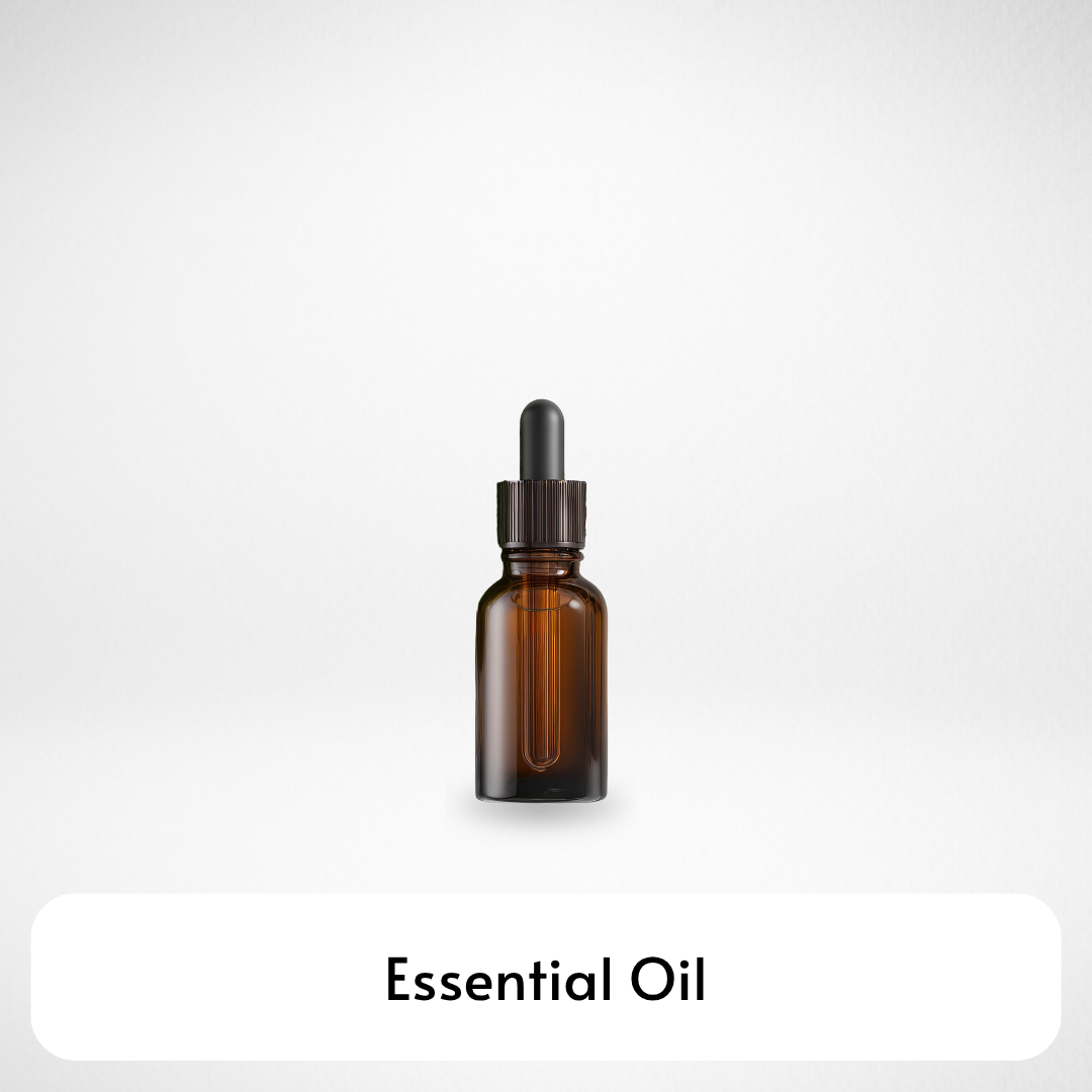 Body Care Product