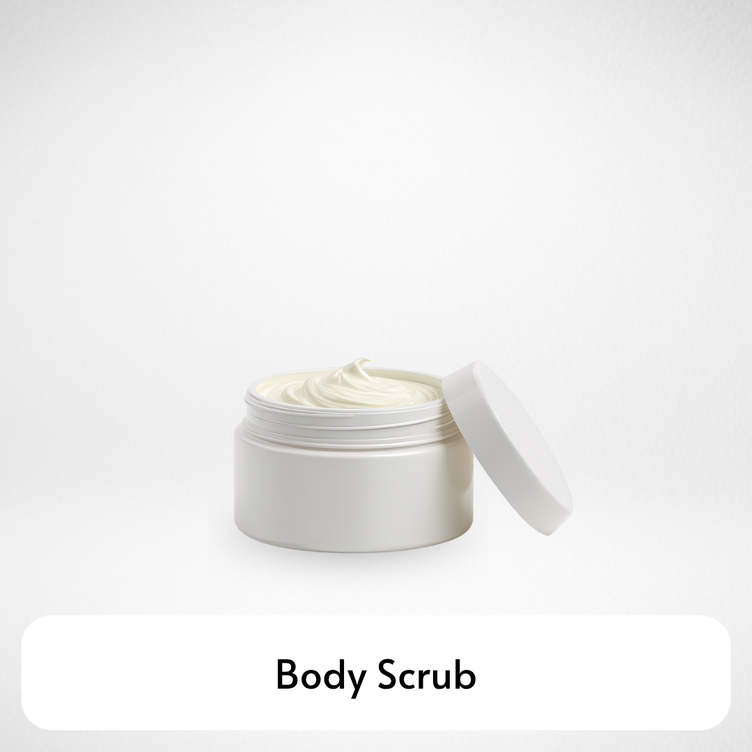 Body Care Product