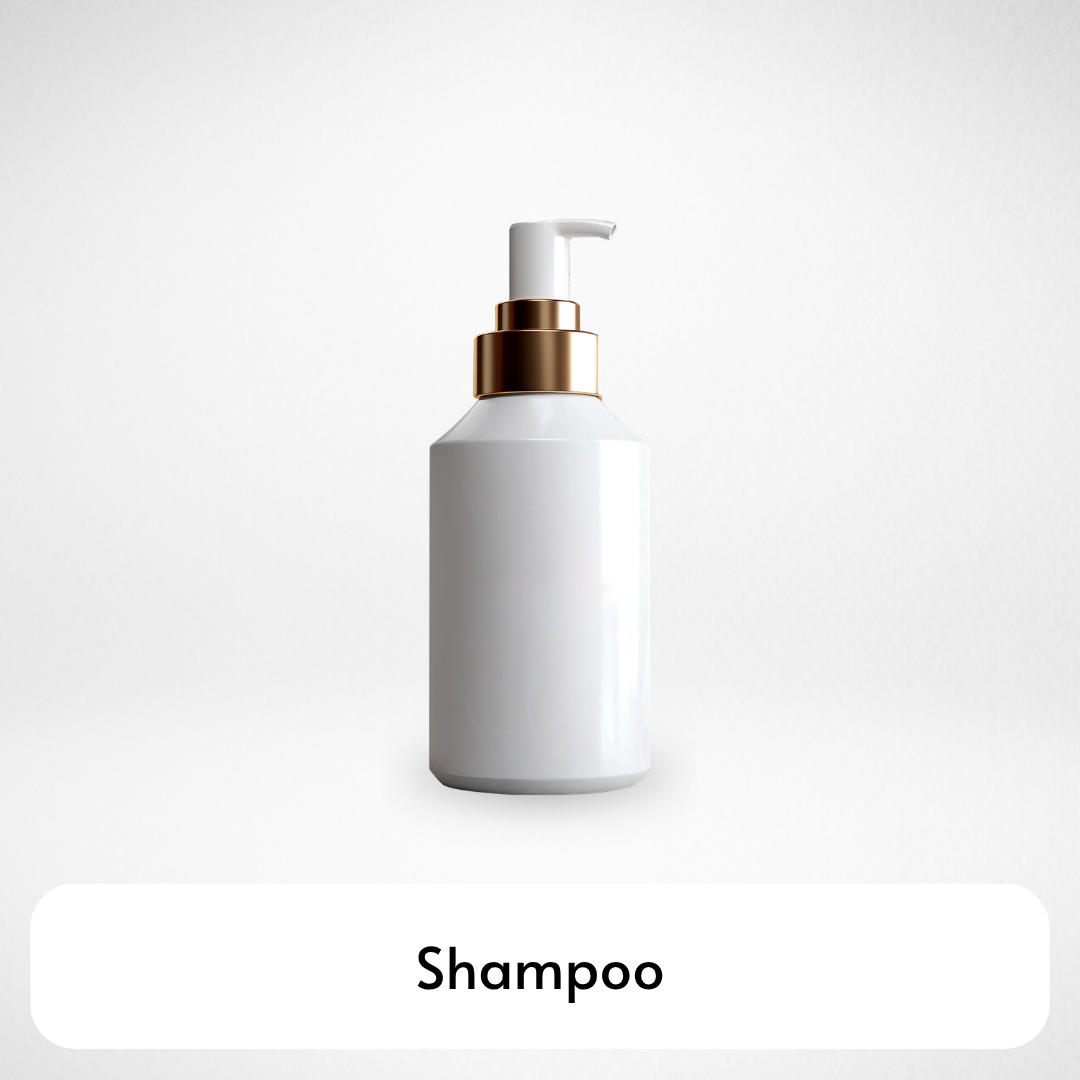 Hair Care Product