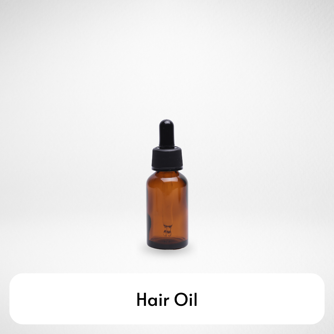 Hair Care Product
