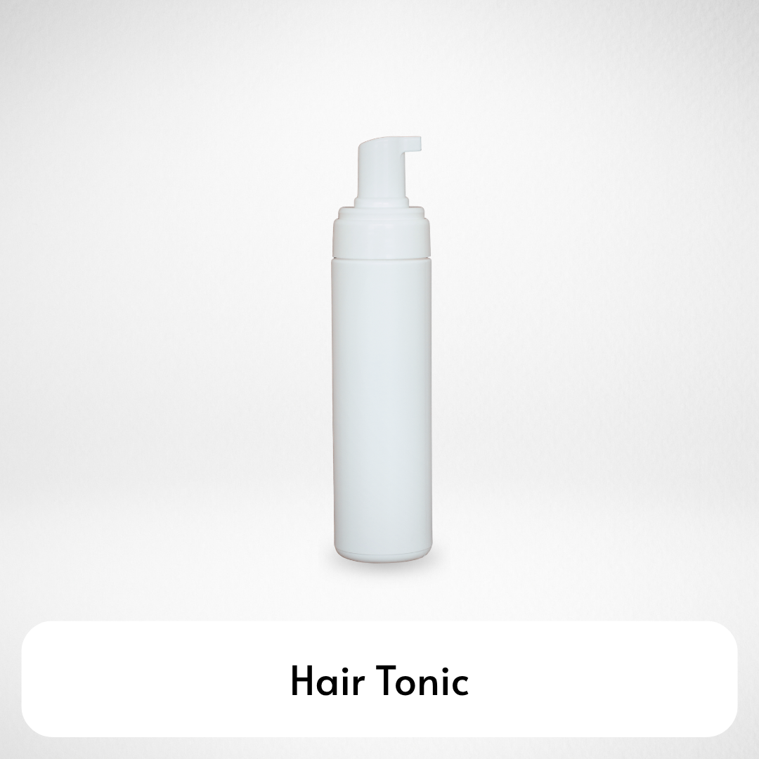 Hair Care Product