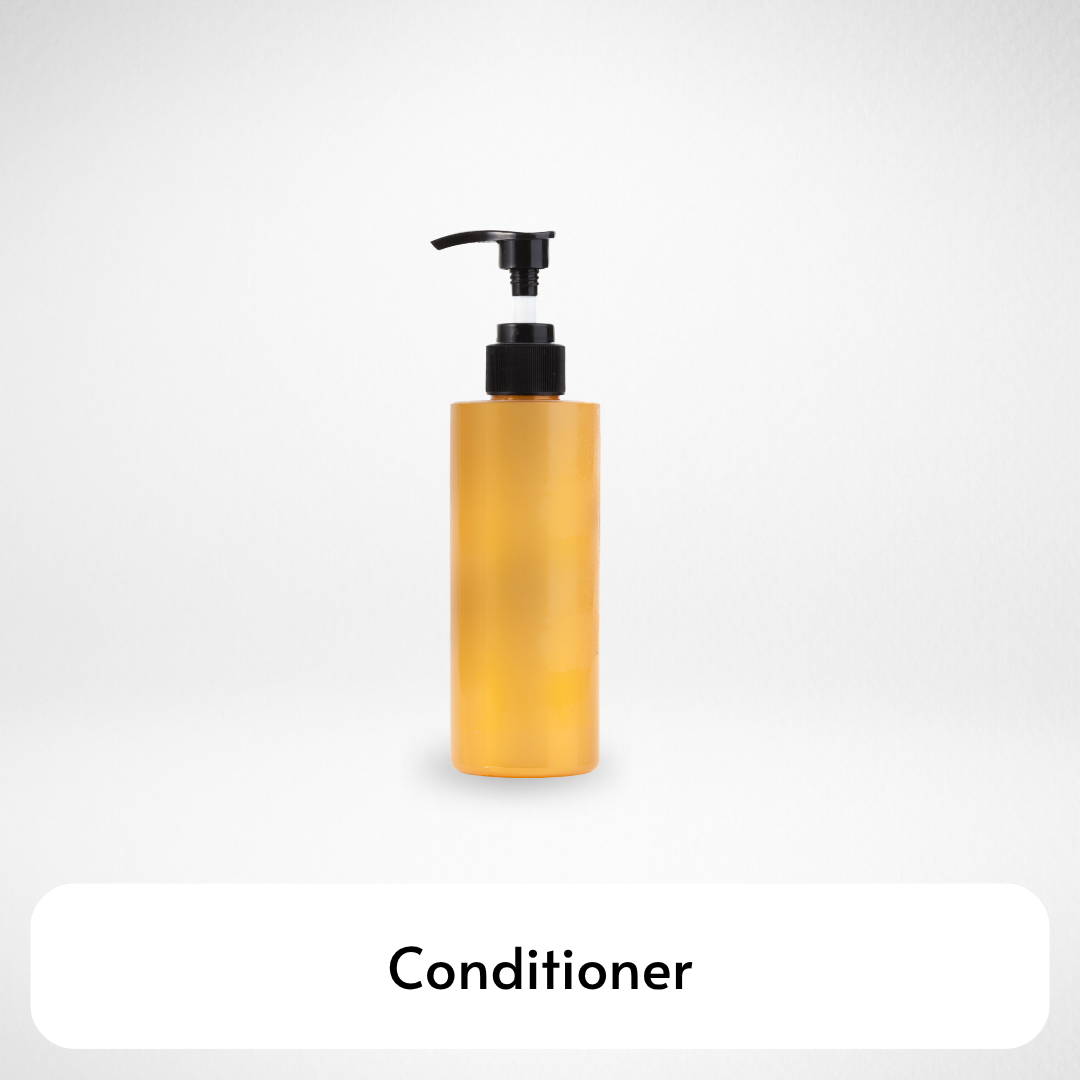 Hair Care Product