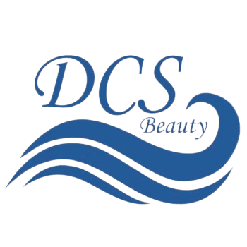 dcsbeauty