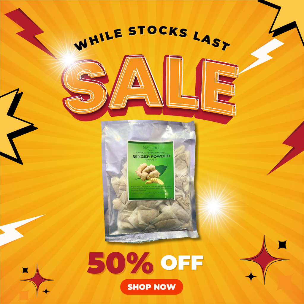 Shopee Visuals (6)