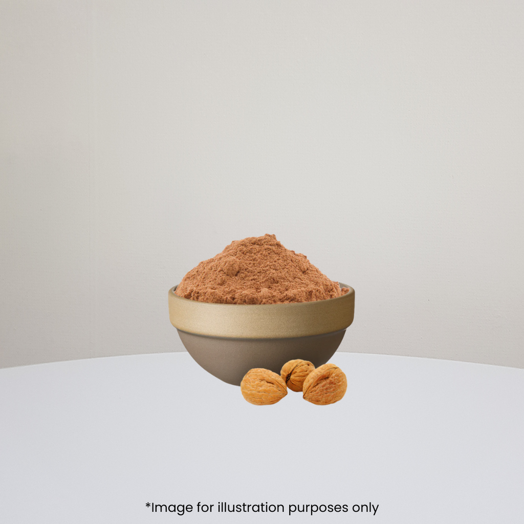 Shopee Visuals (27)