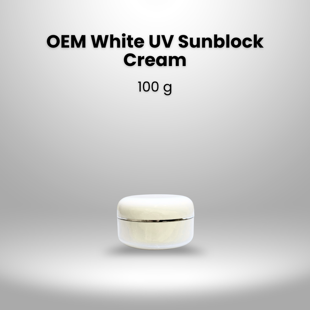Shopee Visuals (39)
