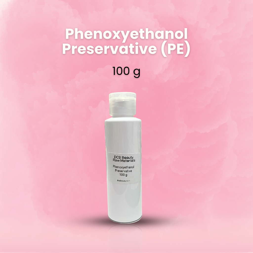 Shopee Visuals (48)